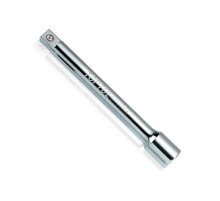 Удлинитель для торцевых головок 3/4" 200мм TOPTUL CAAO2408