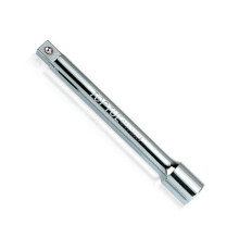 Удлинитель для торцевых головок 3/4" 200мм TOPTUL CAAO2408