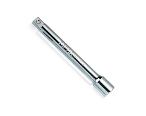 Удлинитель для торцевых головок 3/4" 200мм TOPTUL CAAO2408