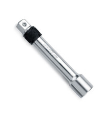 Удлинитель 3/4" 100мм TOPTUL (с фиксацией) CABA2404