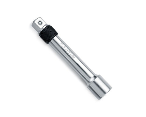 Удлинитель 3/4" 100мм TOPTUL (с фиксацией) CABA2404