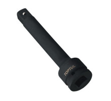 Удлинитель ударный 3/4" 325мм TOPTUL KACE2413