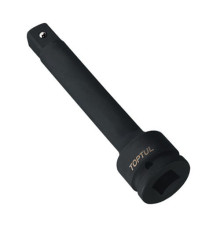 Удлинитель ударный 3/4" 325мм TOPTUL KACE2413