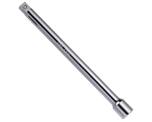 Удлинитель для торцевых головок 3/4" 400мм TOPTUL CAAO2416