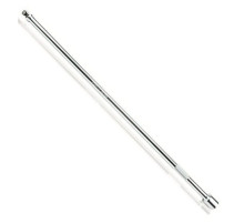 Удлинитель плавающий 1/2" 600мм TOPTUL CAAJ1624