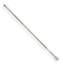 Удлинитель плавающий 1/2" 600мм TOPTUL CAAJ1624