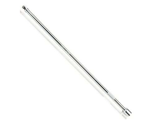 Удлинитель плавающий 1/2" 600мм TOPTUL CAAJ1624