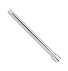 Удлинитель 3/4" 100мм TOPTUL (с фиксацией) CABO2404