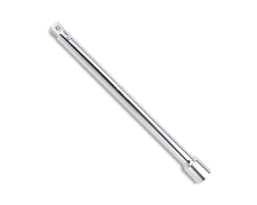 Удлинитель 3/4" 100мм TOPTUL (с фиксацией) CABO2404