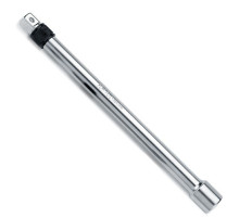 Удлинитель 3/4" 200мм TOPTUL (с фиксацией) CABA2408