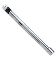 Удлинитель 3/4" 200мм TOPTUL (с фиксацией) CABA2408