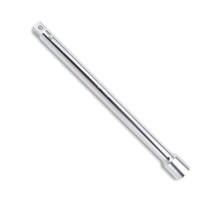 Удлинитель 3/4" 200мм TOPTUL (с фиксацией) CABO2408