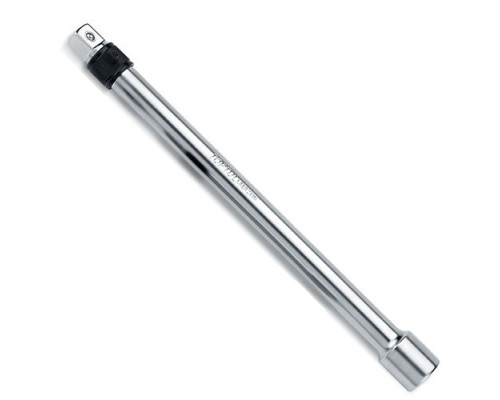 Удлинитель 3/4" 400мм TOPTUL (с фиксацией) CABA2416