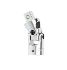 Шарнир-кардан для головок 3/4" TOPTUL CAHA24A0