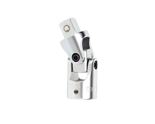 Шарнир-кардан для головок 3/4" TOPTUL CAHA24A0