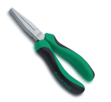 Плоскогубцы TOPTUL 150 мм 6" DFBC2206