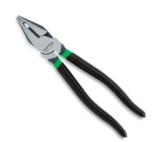 Плоскогубцы TOPTUL 225 мм 9" DBAC1209