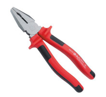 Плоскогубцы 1000В TOPTUL 6" 150 мм DGBA2106