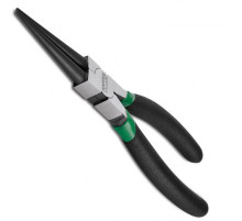 Круглогубцы 150 мм 6" TOPTUL DFAL2206B