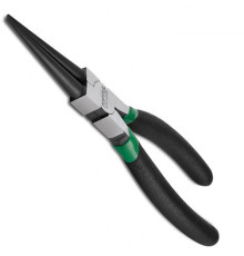 Круглогубцы 150 мм 6" TOPTUL DFAL2206B