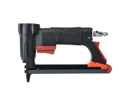Степлер пневматический под скобу (запасной боёк) VALU-AIR (AEROPRO) A8016