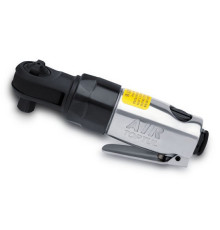 Трещотка пневматическая мини 3/8" TOPTUL 41N/m 360об/мин KAAE1202