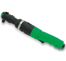 Пневмотрещетка 1/2" TOPTUL 136N/m 225об/мин KAAF1610