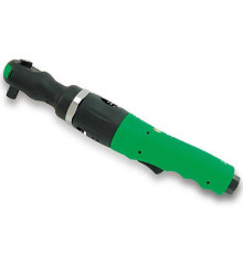 Пневмотрещетка 1/2" TOPTUL 136N/m 225об/мин KAAF1610