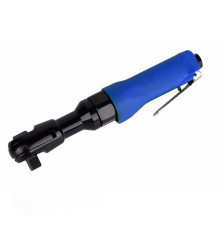 Трещотка пневматическая 1/2" (68N/m; 160об/мин) AIRKRAFT RP7412
