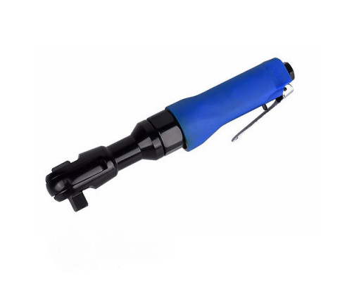 Трещотка пневматическая 1/2" (68N/m; 160об/мин) AIRKRAFT RP7412