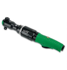 Угловой гайковерт (пневмотрещотка) TOPTUL 1/2" 136N/m 600об/мин KAAL1610
