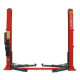 Автоподъемник для автосервиса 220В с нижней синхронизацией 3,5 т LAUNCH TLT-235SBA-220
