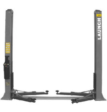 Двухстоечный подъемник LAUNCH с нижней синхронизацией 3,5т 220В VAG TLTW-235SB-220