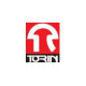 Подъемник для мотоцикла 140-410мм 400кг TORIN T64001G