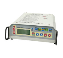 Инверторное зарядное устройство 12V, макс. ток 150A, 220V PROTESTER IPS-7PRO