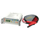 Инверторное зарядное устройство для автомобилей 12V, макс. ток 70A, 220V PROTESTER IPS-5PRO