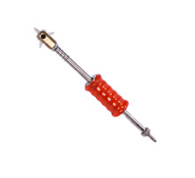 Обратный молоток для споттера G.I. KRAFT GI12204