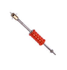 Обратный молоток для споттера G.I. KRAFT GI12204