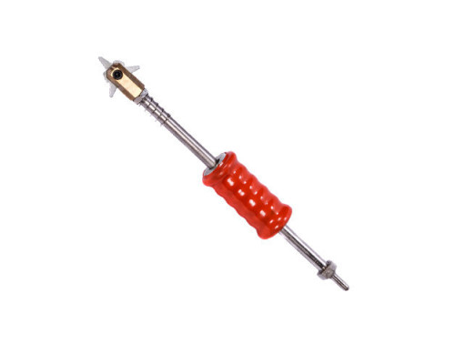 Обратный молоток для споттера G.I. KRAFT GI12204