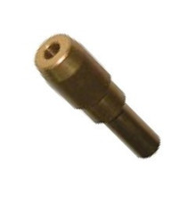 Зажим болта для споттера G.I. KRAFT GI12157