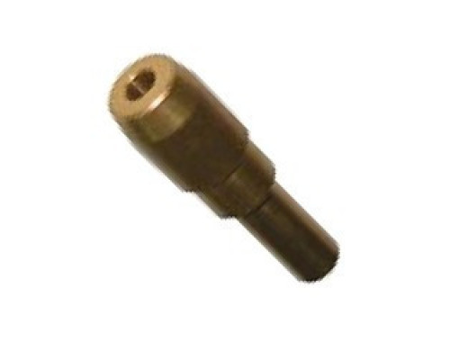 Зажим болта для споттера G.I. KRAFT GI12157