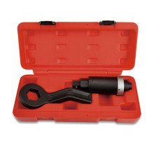 Редуктор-усилитель TOPTUL 1/2"х3/4" 150-1500Nm ANCE1624