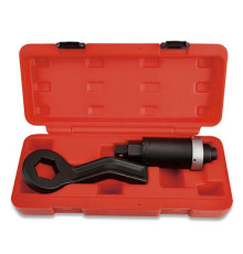 Редуктор-усилитель TOPTUL 1/2"х3/4" 150-1500Nm ANCE1624
