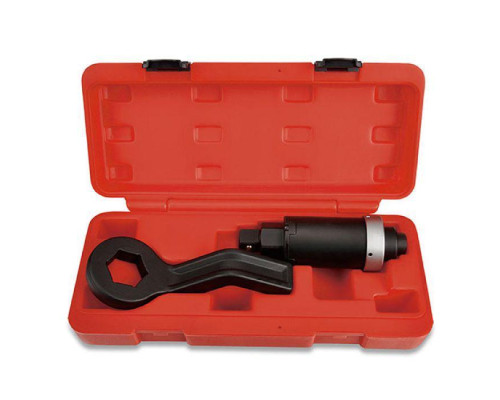 Редуктор-усилитель TOPTUL 1/2"х3/4" 150-1500Nm ANCE1624