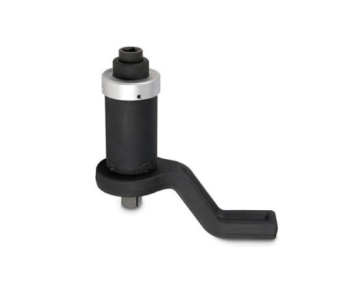 Редуктор-усилитель TOPTUL 1/2"х3/4" 150-1500Nm ANCE1624