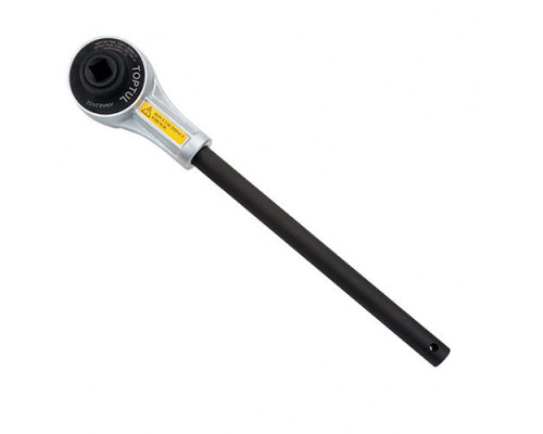 Редуктор-усилитель мультипликатор TOPTUL 3/4"х1" 1000-3000Nm ANAE2432
