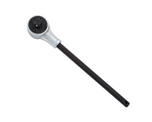 Редуктор-усилитель крутящего момента TOPTUL 1/2"х3/4" 460-1400Nm ANAE1624