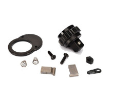 Ремкомплект для трещоток 1/2" CHAM1625, CJRM1626, CMRM1627 TOPTUL CLBJ1616