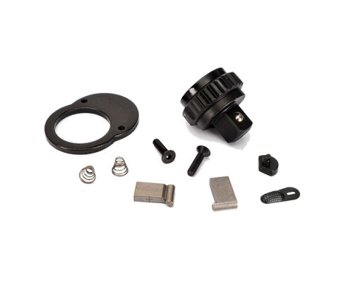 Ремкомплект для трещоток 1/2" CHAM1625, CJRM1626, CMRM1627 TOPTUL CLBJ1616