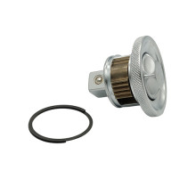 Ремкомплект к трещотке 1" CHES3208 TOPTUL CLBH3232